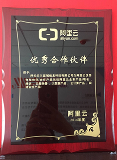 �����ƃ�(y��u)��������
