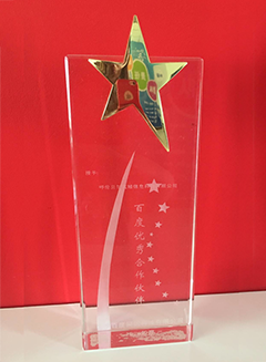 �ٶȃ�(y��u)��������