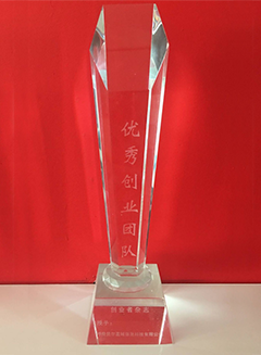 ��(y��u)�ㄓ(chu��ng)�I(y��)�F(tu��n)�(du��)